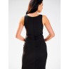 Robe de jour