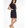 Robe de jour
