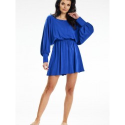 Robe de jour