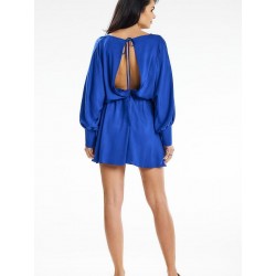 Robe de jour