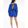 Robe de jour