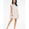 Robe de jour