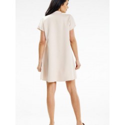Robe de jour