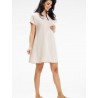 Robe de jour