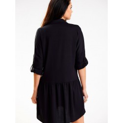 Robe de jour