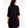 Robe de jour
