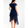 Robe de jour