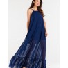 Robe de jour