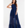 Robe de jour