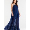 Robe de jour