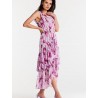 Robe de jour