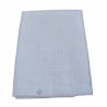 Bâche de protection armée 3x4M - 170g