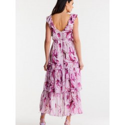 Robe de jour