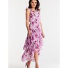 Robe de jour