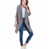 Blazer femme