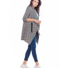 Blazer femme