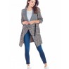 Blazer femme