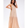 Robe de jour