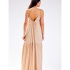 Robe de jour