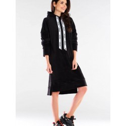 Robe de jour