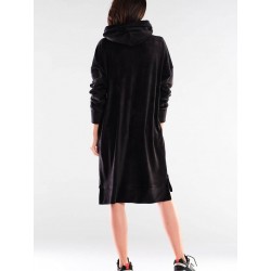 Robe de jour