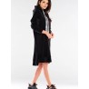 Robe de jour