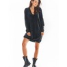 Robe de jour