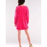 Robe de jour