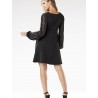 Robe de soirée