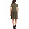Robe de jour