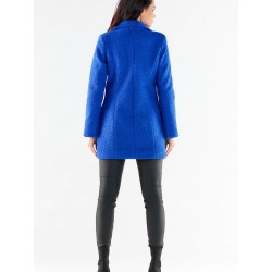 Manteau