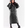 Manteau