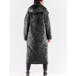 Manteau