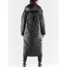 Manteau