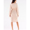Robe de cocktail