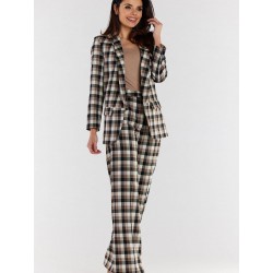 Pantalon femme