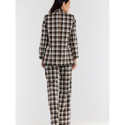 Pantalon femme