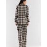 Pantalon femme