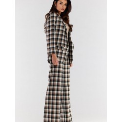 Pantalon femme