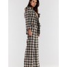 Pantalon femme