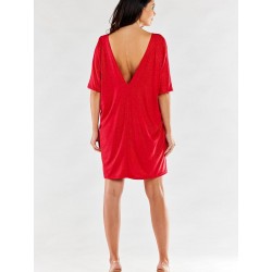 Robe de soirée