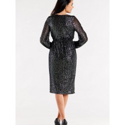 Robe de soirée