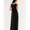 Robe longue