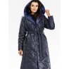 Manteau model 200546 awama