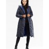 Manteau
