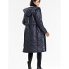 Manteau