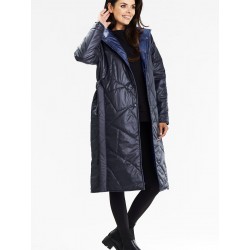 Manteau