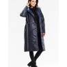Manteau