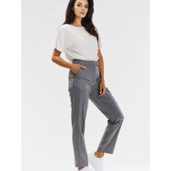 Pantalon femme