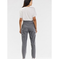 Pantalon femme